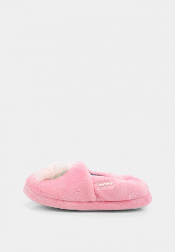 PlayToday Тапочки - фото 1
