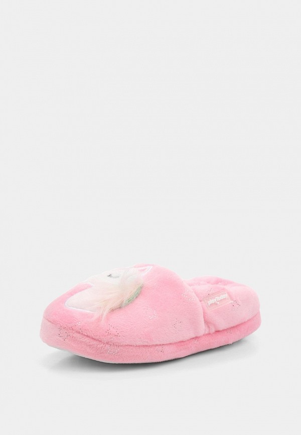 PlayToday Тапочки - фото 2