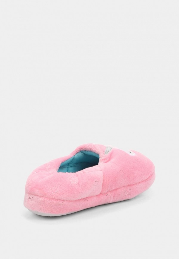 PlayToday Тапочки - фото 3