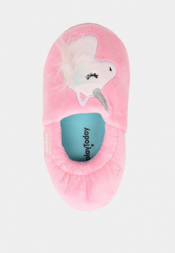 PlayToday Тапочки - фото 4