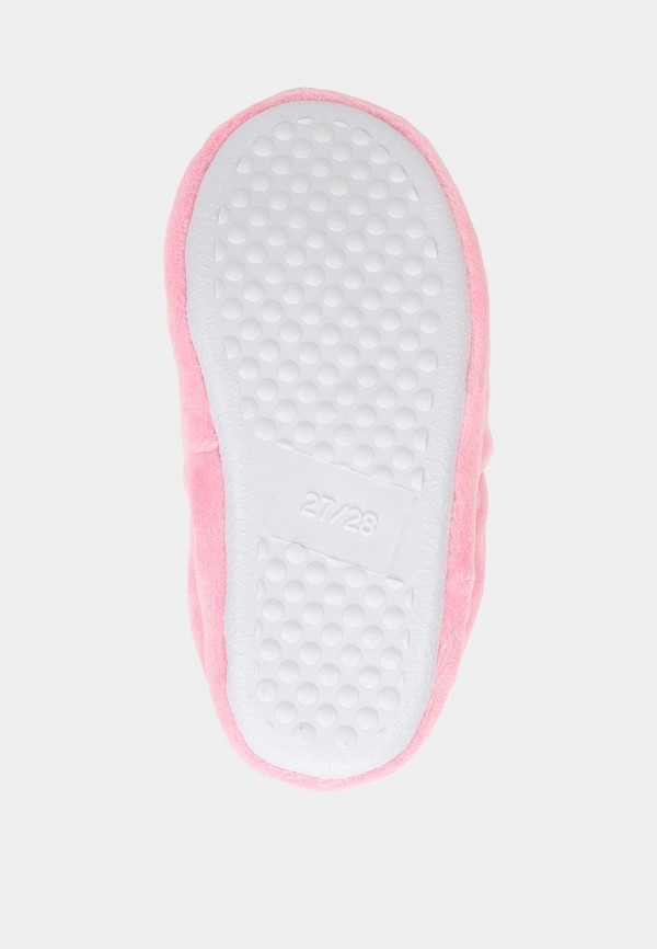 PlayToday Тапочки - фото 5