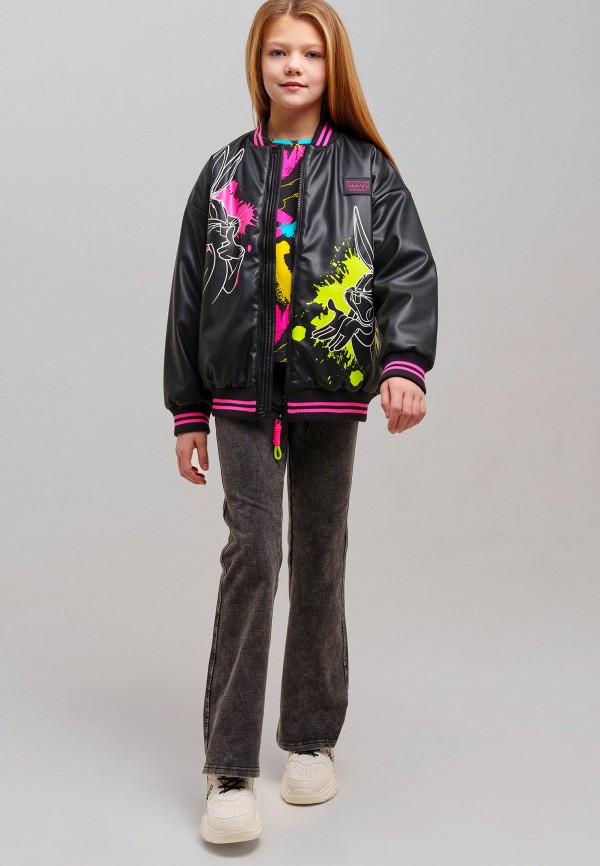 PlayToday Бомбер - фото 2