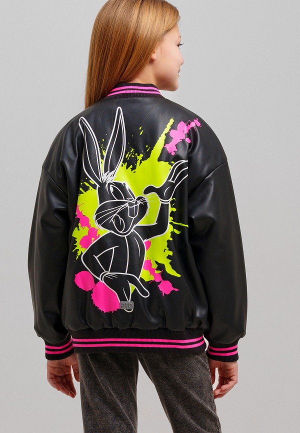 PlayToday Бомбер - фото 3