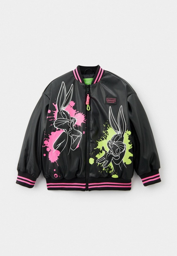 PlayToday Бомбер - фото 4