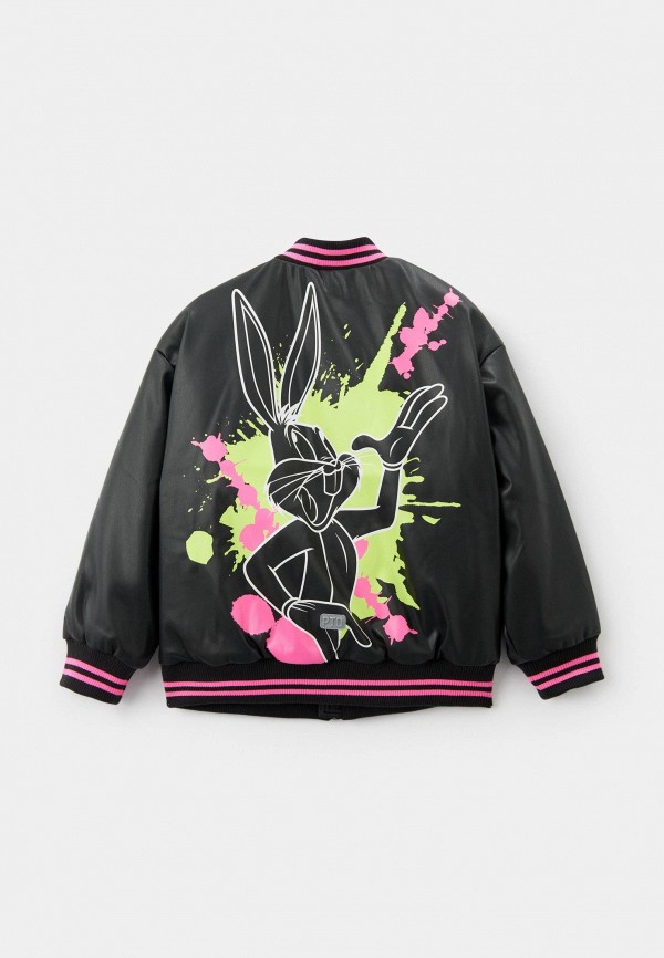 PlayToday Бомбер - фото 5