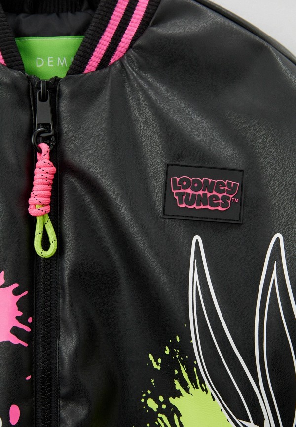 PlayToday Бомбер - фото 6