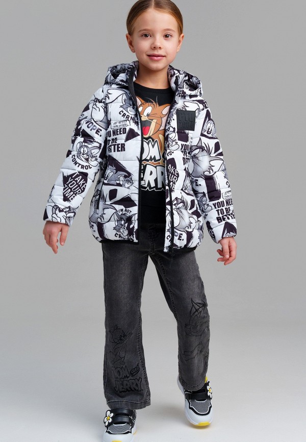 PlayToday Куртка утепленная - фото 2