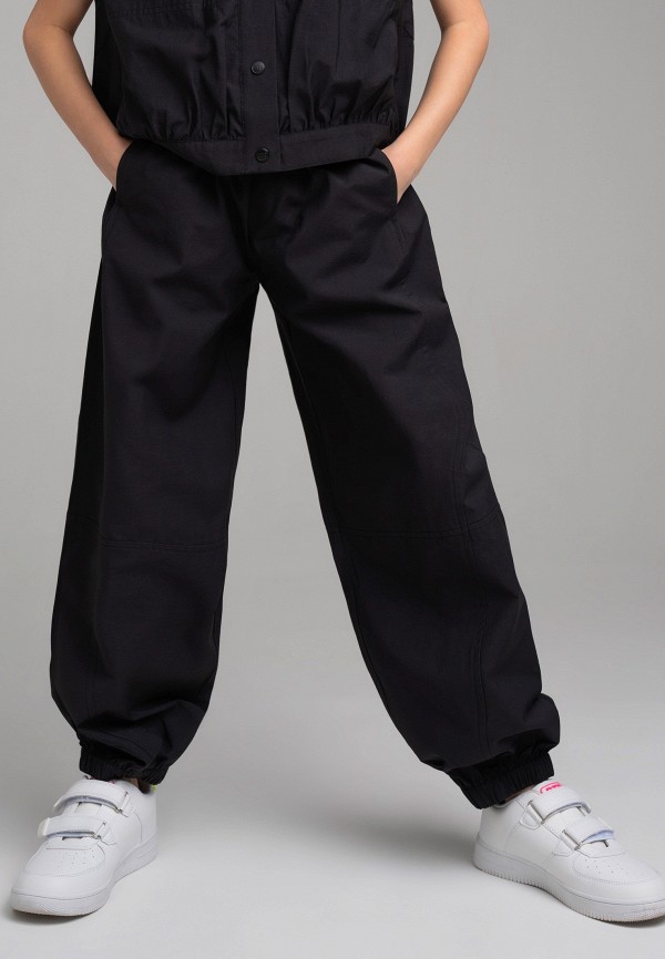 PlayToday Брюки - фото 1