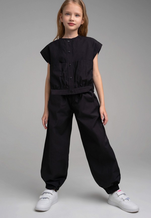 PlayToday Брюки - фото 2