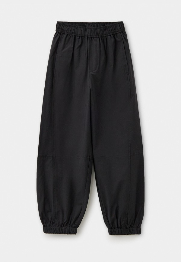 PlayToday Брюки - фото 6