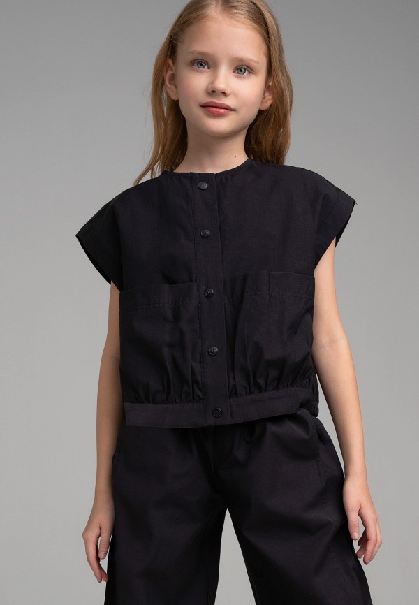 PlayToday Жилет - фото 1