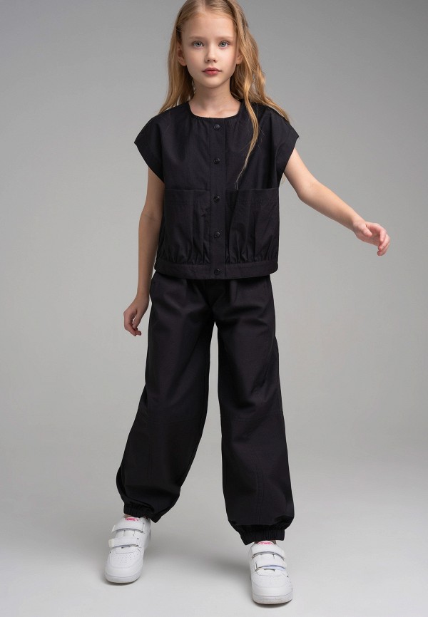 PlayToday Жилет - фото 2