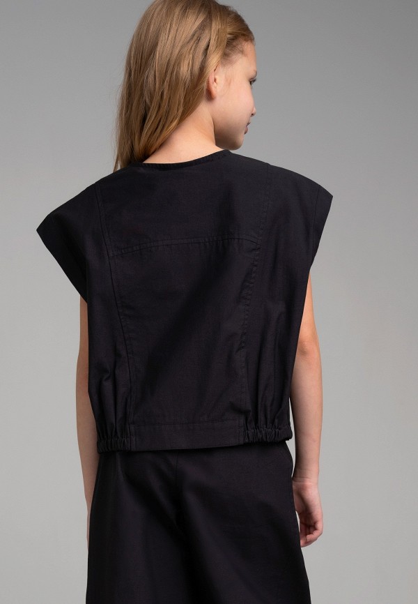 PlayToday Жилет - фото 3