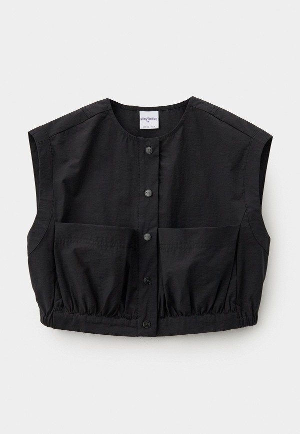 PlayToday Жилет - фото 4