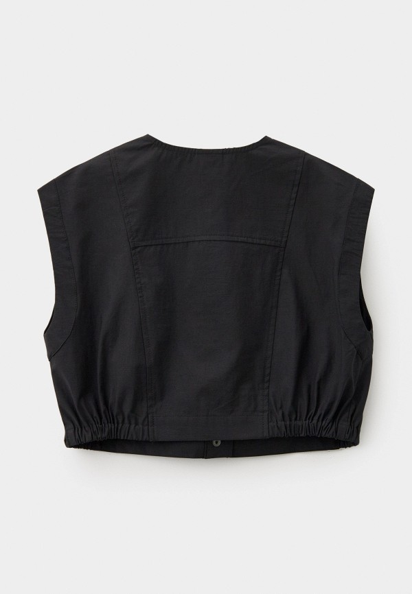 PlayToday Жилет - фото 5