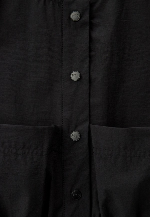 PlayToday Жилет - фото 6