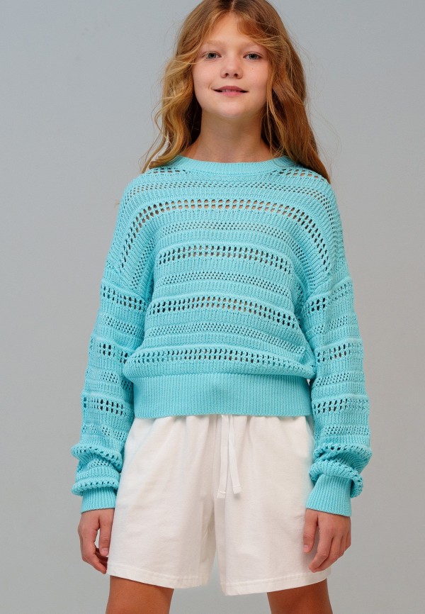 PlayToday Джемпер - фото 1