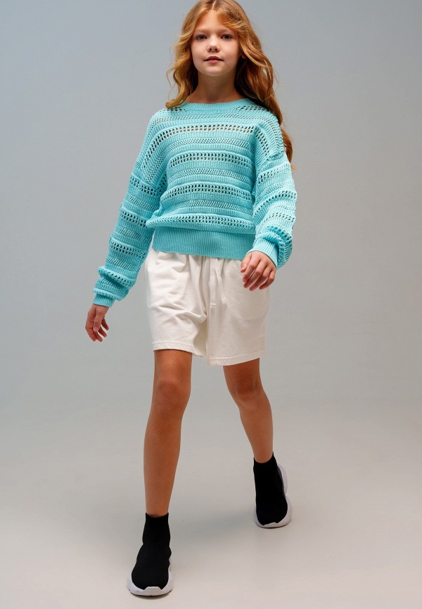 PlayToday Джемпер - фото 2