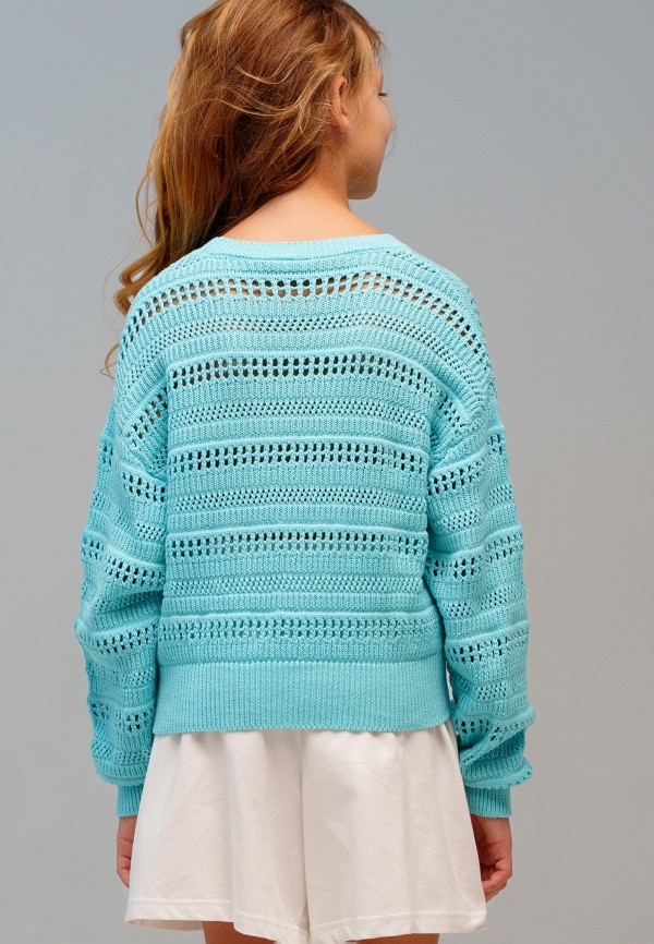 PlayToday Джемпер - фото 3