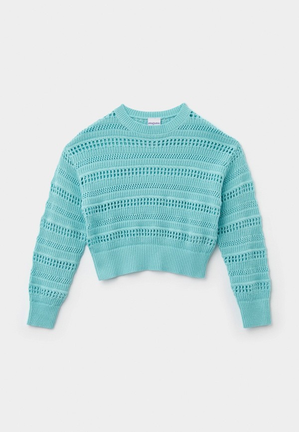 PlayToday Джемпер - фото 4