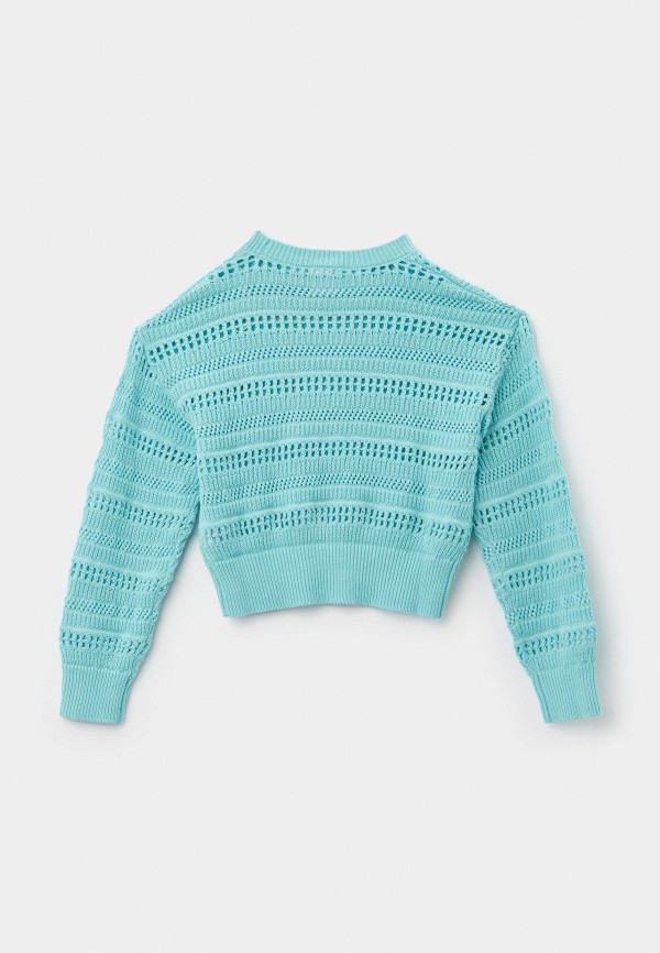 PlayToday Джемпер - фото 5