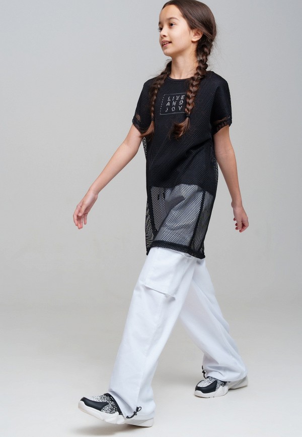 PlayToday Брюки - фото 4