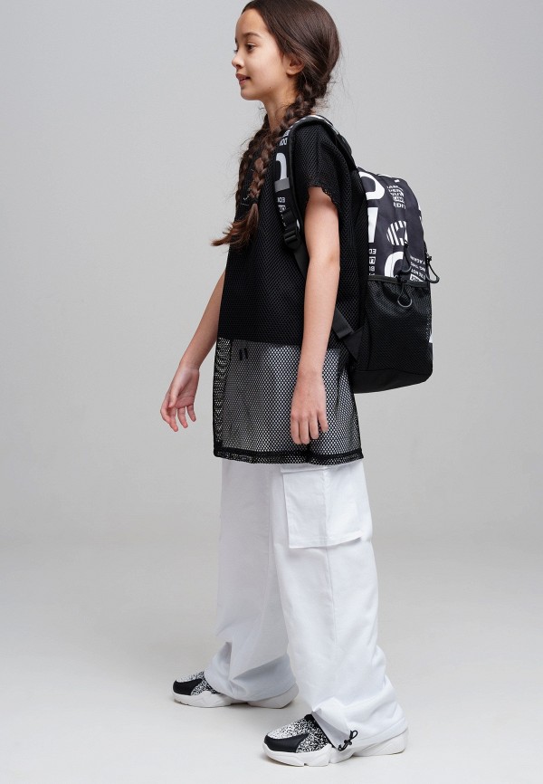 PlayToday Брюки - фото 5