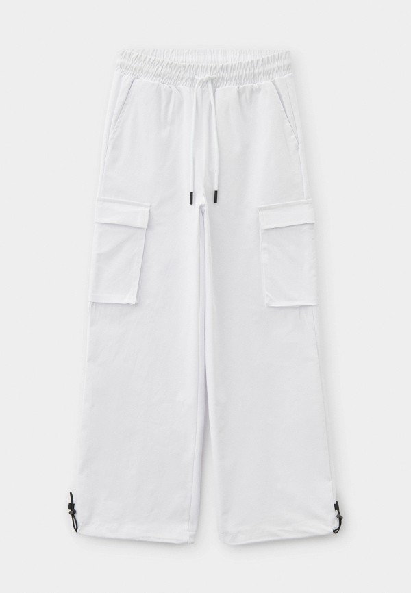 PlayToday Брюки - фото 6