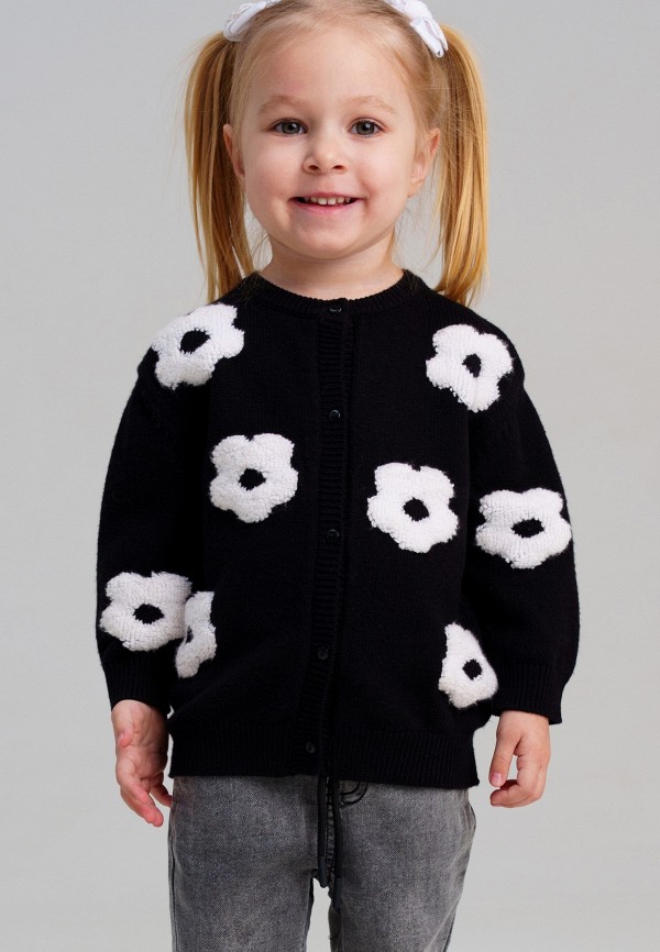 PlayToday Кардиган - фото 2