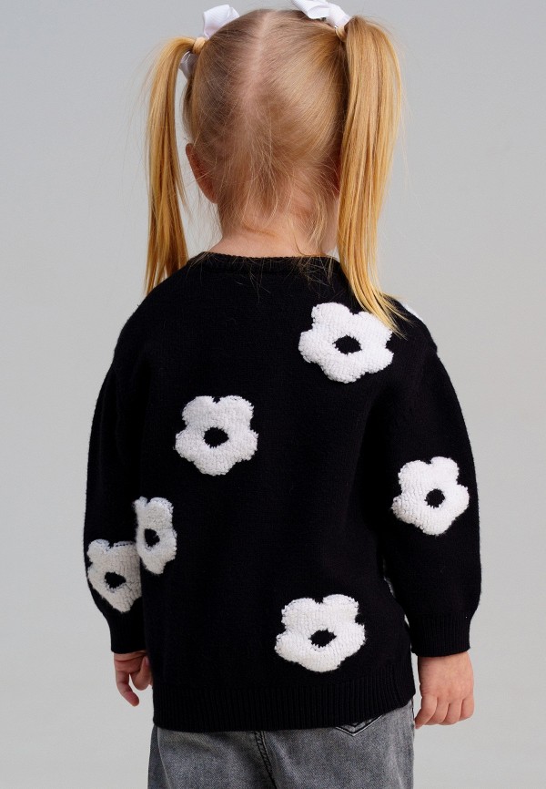 PlayToday Кардиган - фото 3