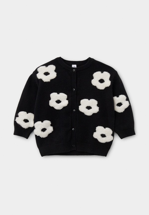 PlayToday Кардиган - фото 4