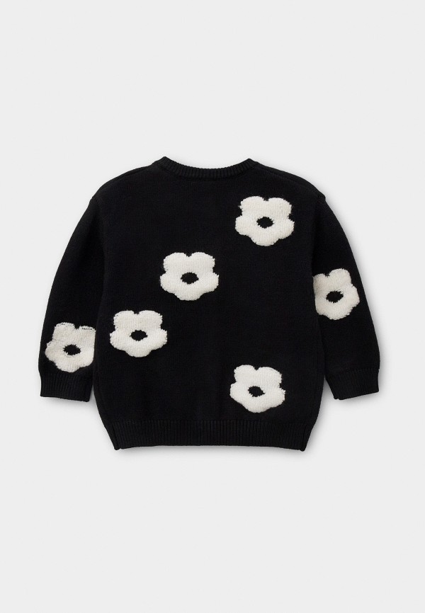 PlayToday Кардиган - фото 5