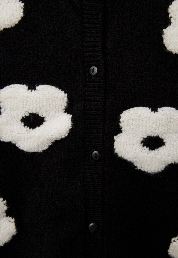 PlayToday Кардиган - фото 6