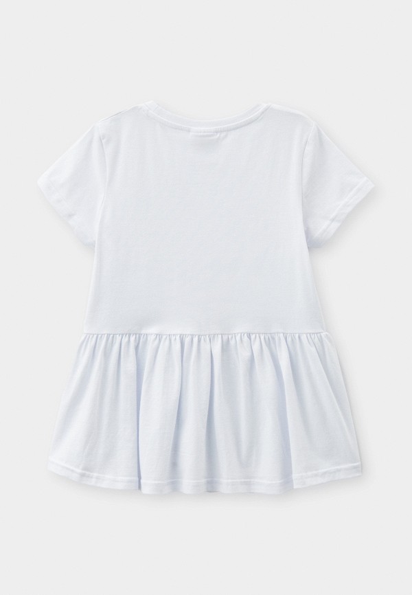 PlayToday Футболка и леггинсы - фото 5