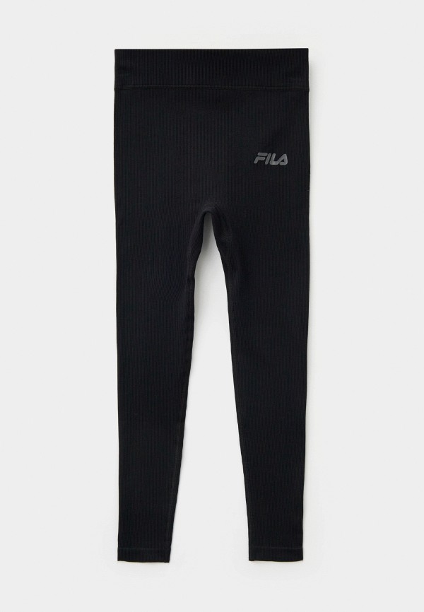 Fila Леггинсы - фото 1