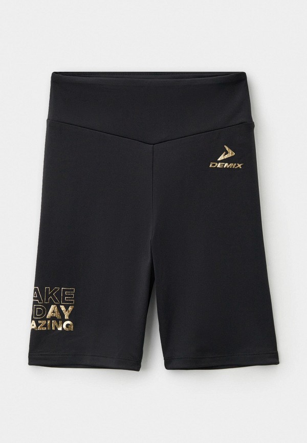 Demix Велосипедки - фото 1