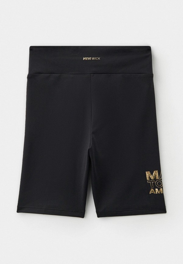 Demix Велосипедки - фото 2