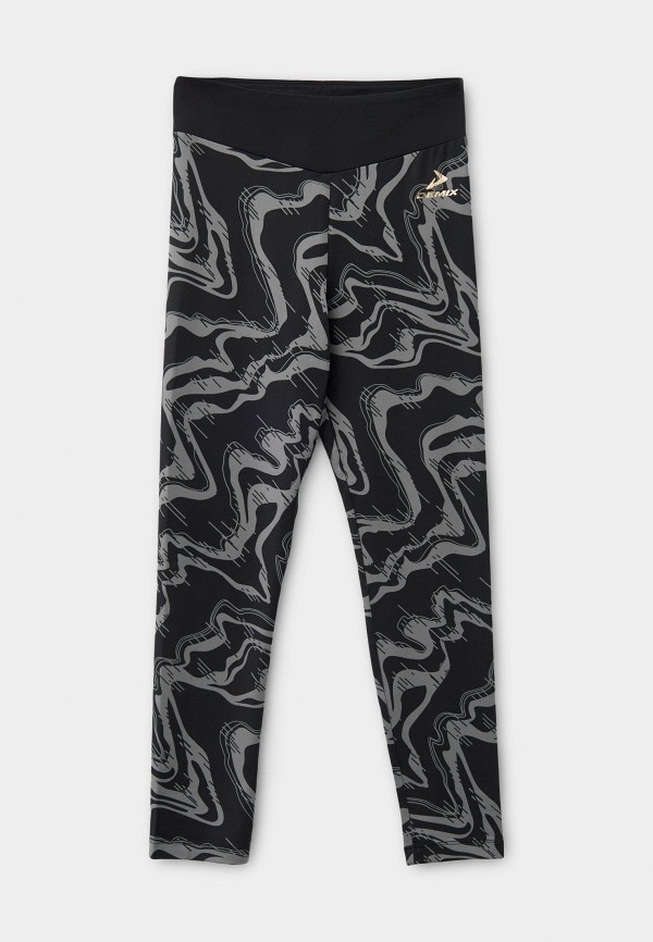 Demix Тайтсы - фото 1