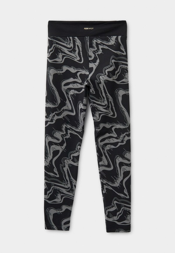 Demix Тайтсы - фото 2