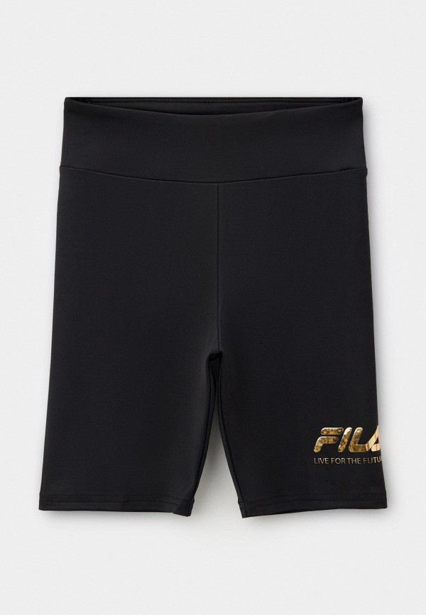 Fila Шорты спортивные - фото 1