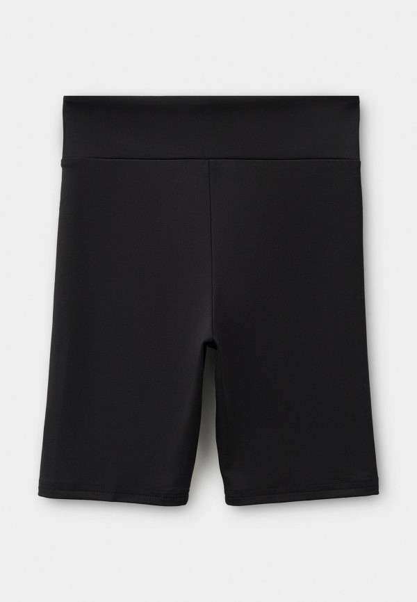 Fila Шорты спортивные - фото 2