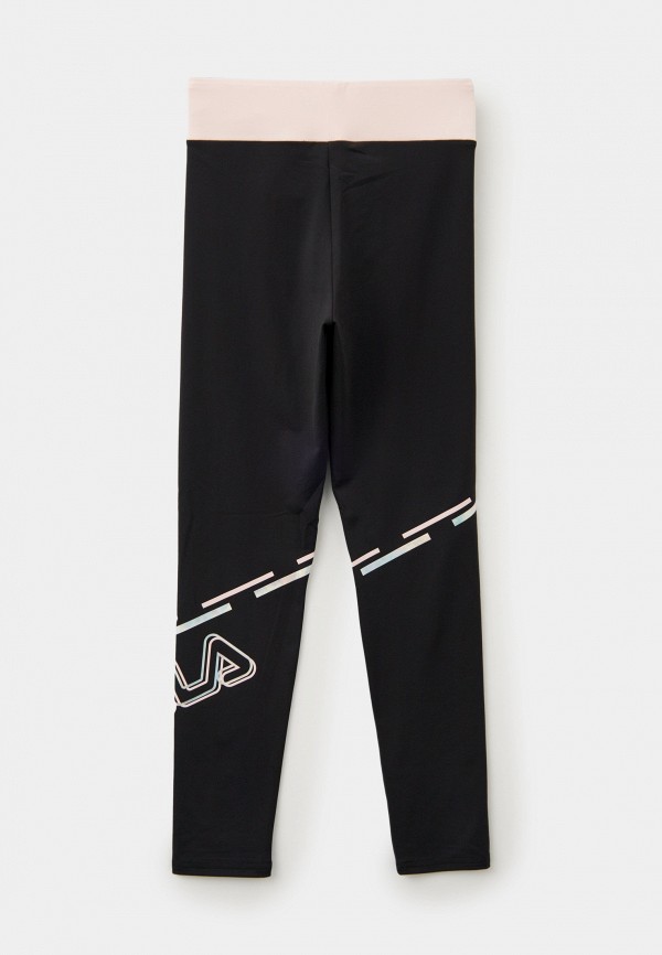 Fila Леггинсы - фото 2