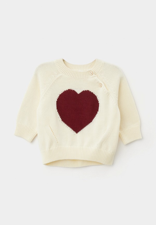 Sela Джемпер - фото 1