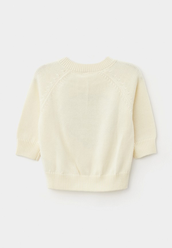 Sela Джемпер - фото 2