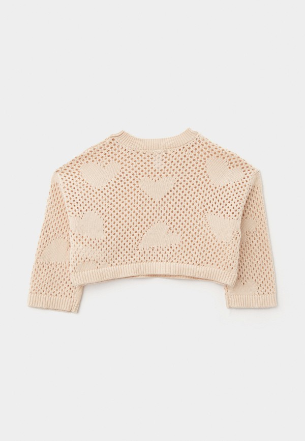 Sela Джемпер - фото 2