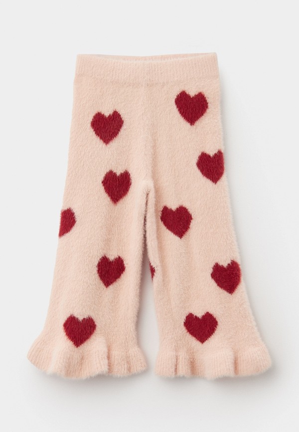 Sela Брюки - фото 1