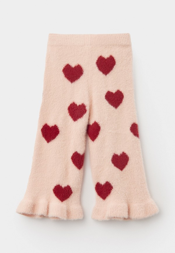 Sela Брюки - фото 2