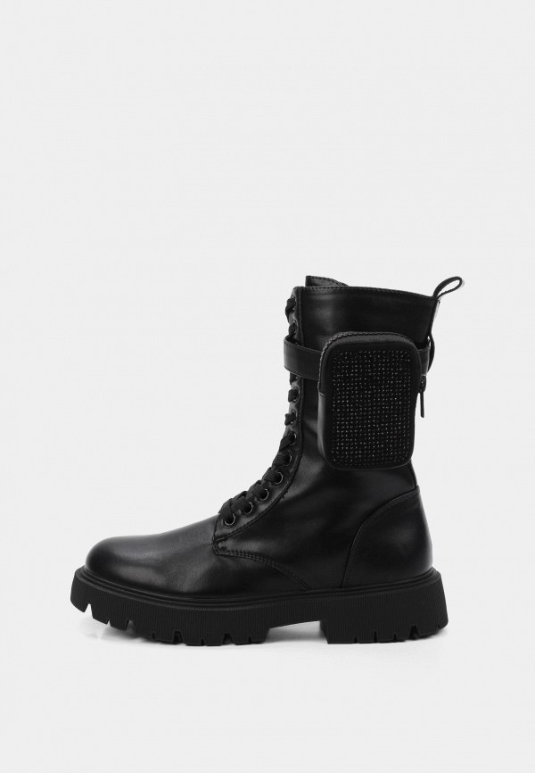 PlayToday Ботинки - фото 1