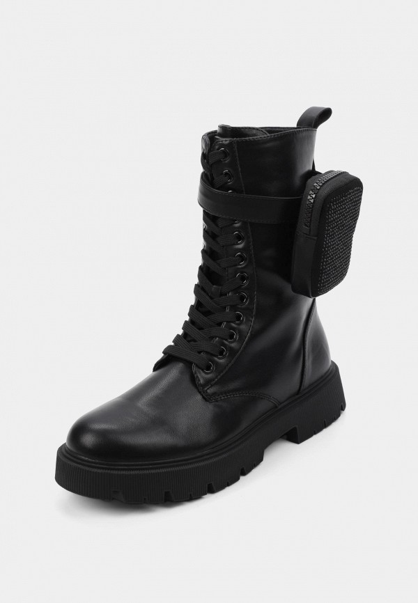 PlayToday Ботинки - фото 2