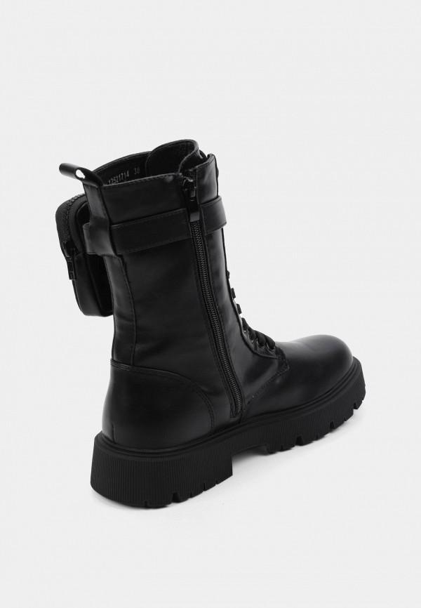 PlayToday Ботинки - фото 3